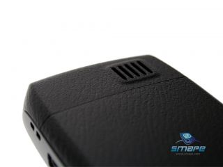 ���������� Mio A702