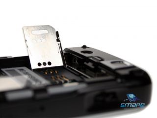 ���������� Mio A702