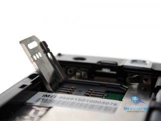 ���������� Mio A702