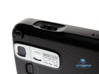 ���������� Mio A702