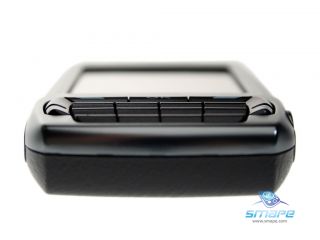 ���������� Mio A702