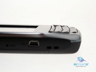 ���������� Mio A702
