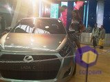 ���������� � ������ HTC P3450_Touch