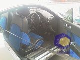 ���������� � ������ HTC P3450_Touch