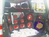 ���������� � ������ HTC P3450_Touch