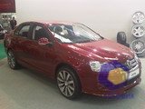 ���������� � ������ HTC P3450_Touch