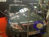 ���������� � ������ HTC P3450_Touch