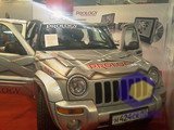 ���������� � ������ HTC P3450_Touch