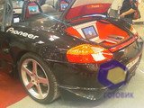 ���������� � ������ HTC P3450_Touch