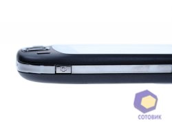 ���������� HTC P3450_Touch