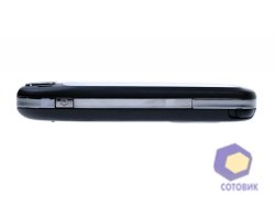 ���������� HTC P3450_Touch