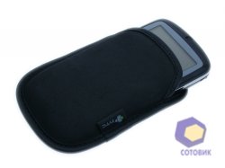 ���������� HTC P3450_Touch