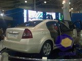 ���������� � ������ HTC P3450_Touch