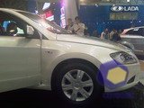 ���������� � ������ HTC P3450_Touch
