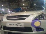 ���������� � ������ HTC P3450_Touch