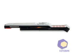 ���������� SonyEricsson W580i