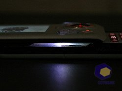 ���������� SonyEricsson W580i