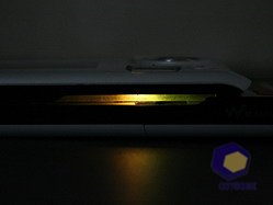 ���������� SonyEricsson W580i