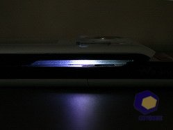 ���������� SonyEricsson W580i