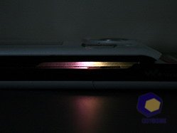 ���������� SonyEricsson W580i