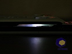 ���������� SonyEricsson W580i