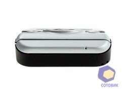 ���������� SonyEricsson W580i