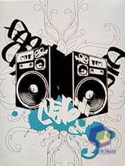 ��������� SonyEricsson W580i