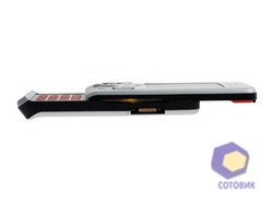 ���������� SonyEricsson W580i