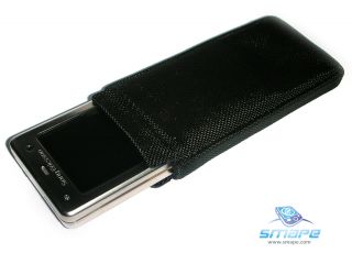 ���������� SonyEricsson T650i