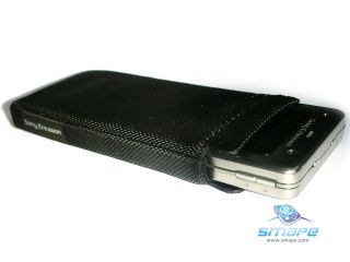 ���������� SonyEricsson T650i