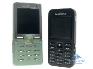 ���������� SonyEricsson T650i
