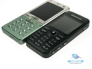���������� SonyEricsson T650i