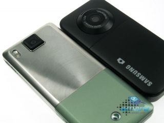 ���������� SonyEricsson T650i