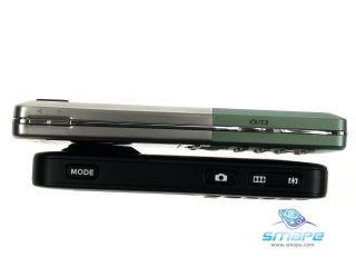 ���������� SonyEricsson T650i