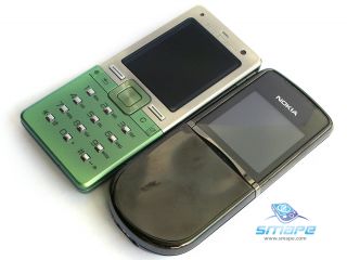 ���������� SonyEricsson T650i