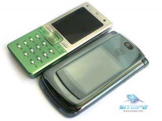 ���������� SonyEricsson T650i