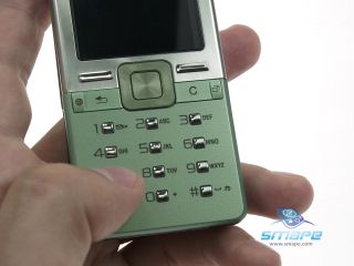 ���������� SonyEricsson T650i