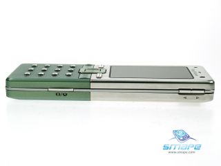 ���������� SonyEricsson T650i