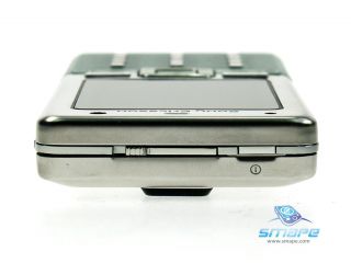 ���������� SonyEricsson T650i