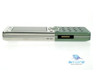 ���������� SonyEricsson T650i