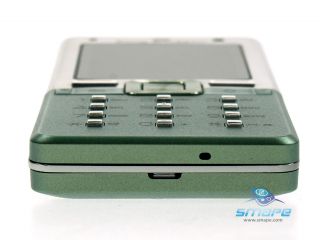 ���������� SonyEricsson T650i