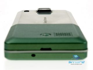 ���������� SonyEricsson T650i