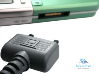 ���������� SonyEricsson T650i