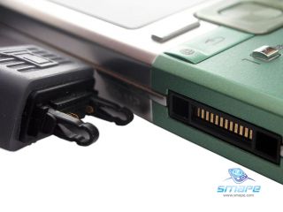 ���������� SonyEricsson T650i