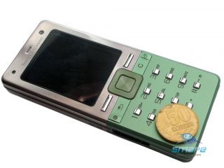 ���������� SonyEricsson T650i