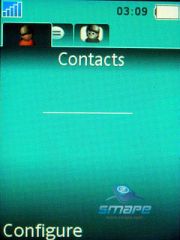 ��������� SonyEricsson T650i