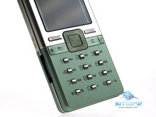 ���������� SonyEricsson T650i