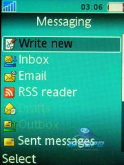 ��������� SonyEricsson T650i