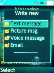 ��������� SonyEricsson T650i