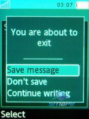 ��������� SonyEricsson T650i